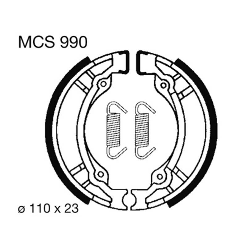 852089