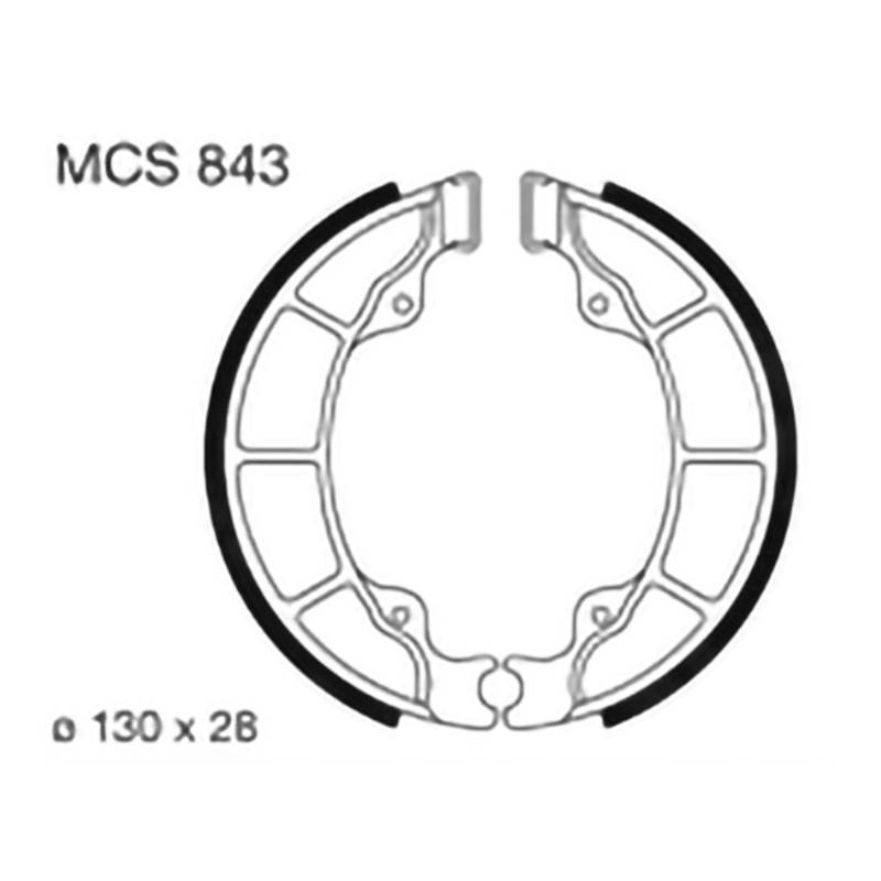 852095-MCS843