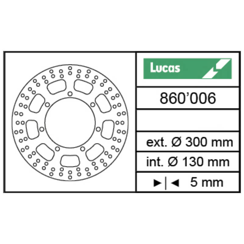 860006