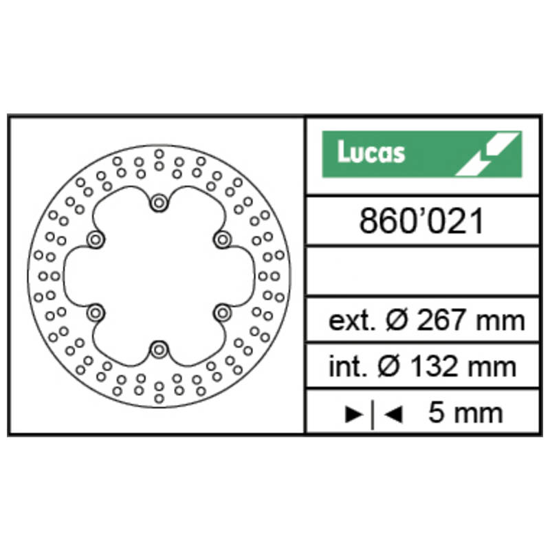 860021