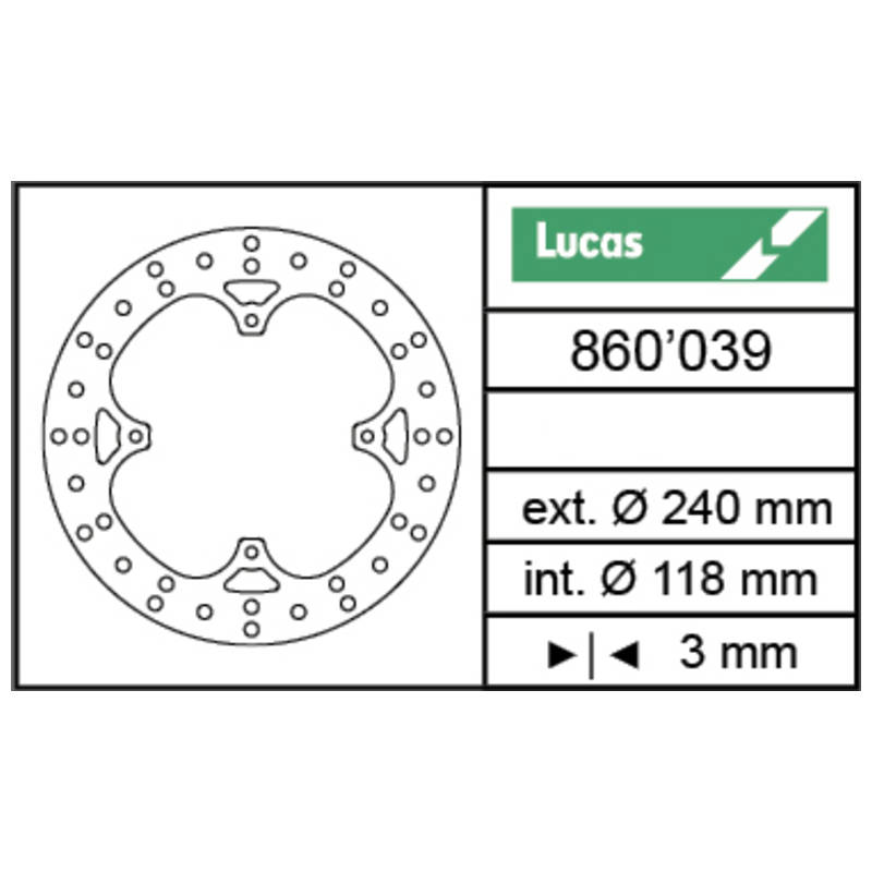 860039