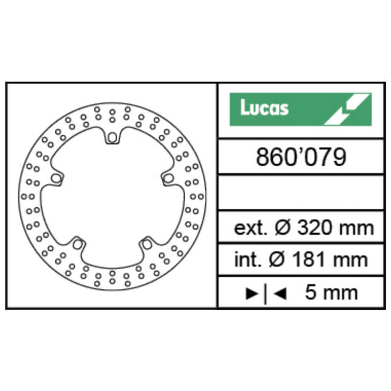 860079