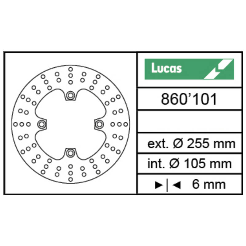 860101