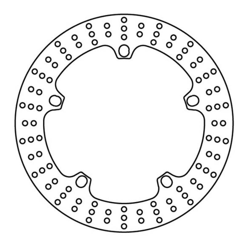 860108