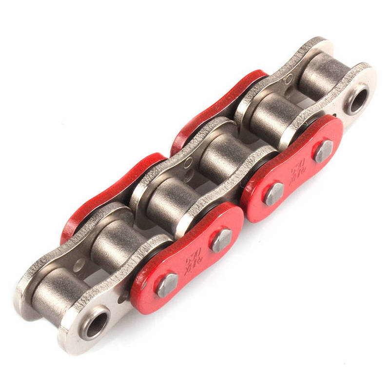 870340_Kette-chaine-AFAM-A530XHR2-R-120L-XS-Ring-ultra-verstaerkt-renforcee-rot-rouge
