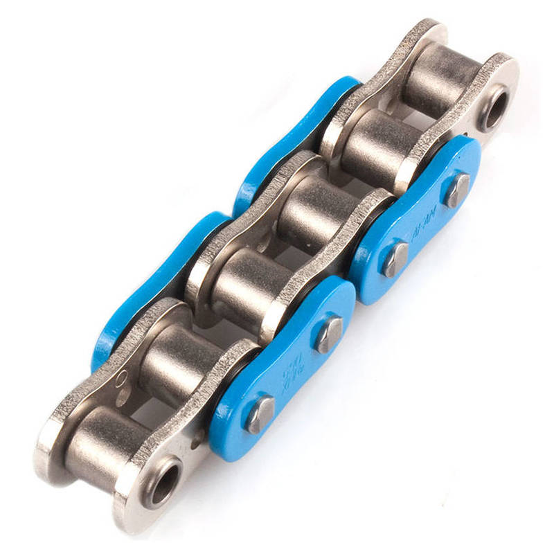 870341_Kette-chaine-AFAM-A530XHR2-B-120L-XS-Ring-ultra-verstaerkt-renforcee-blau-bleu