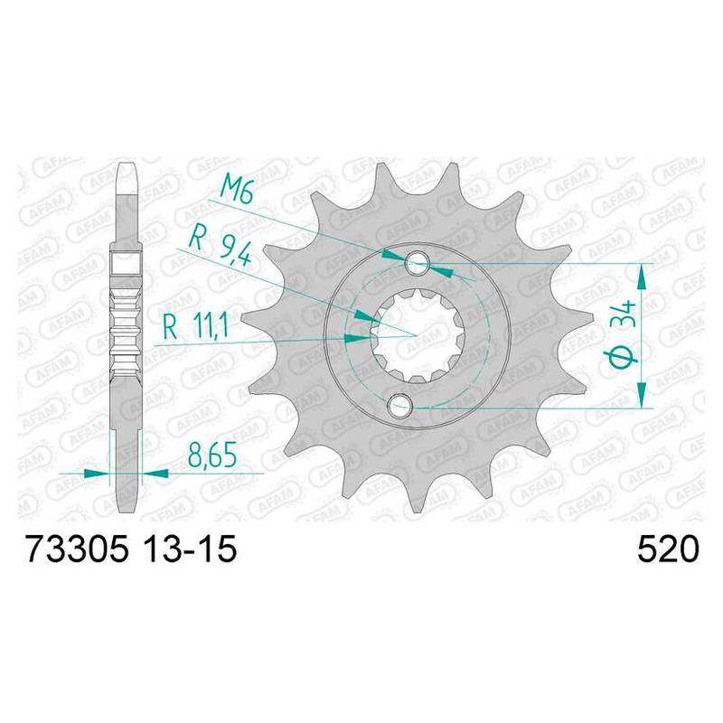 871585_73305