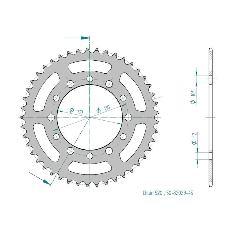 872866-neu