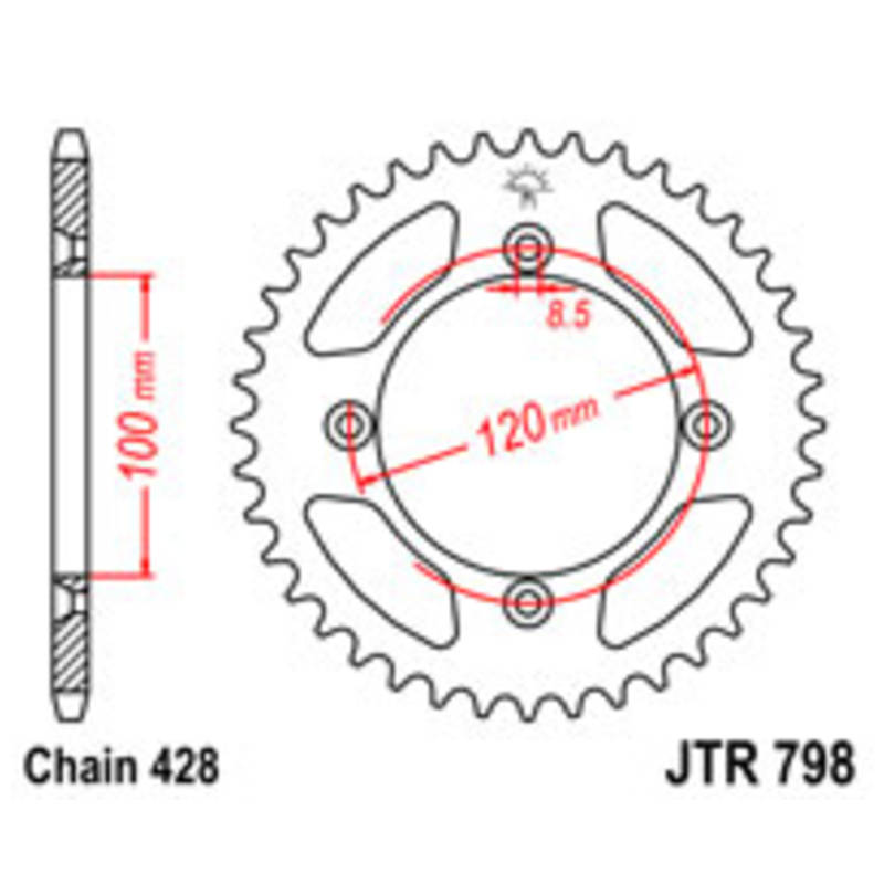 873500