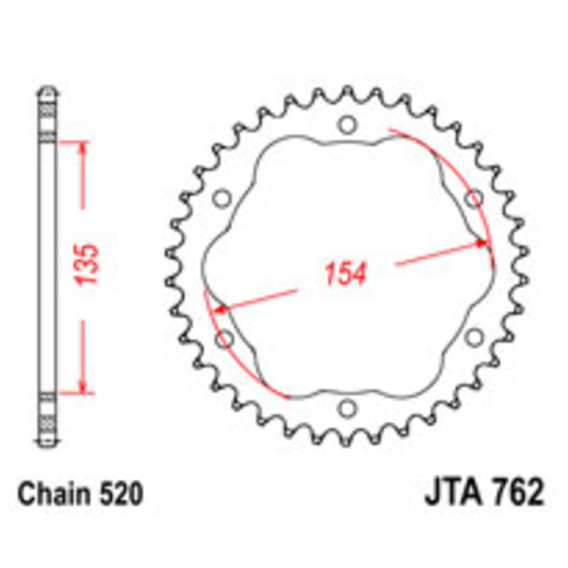874481