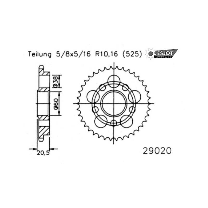 874897_50-29020