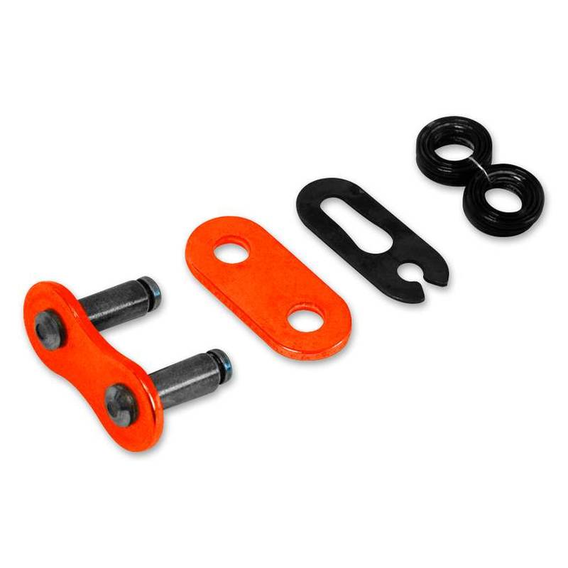 880015-2-Kettenschloss-mit-Clip-RK-420SB