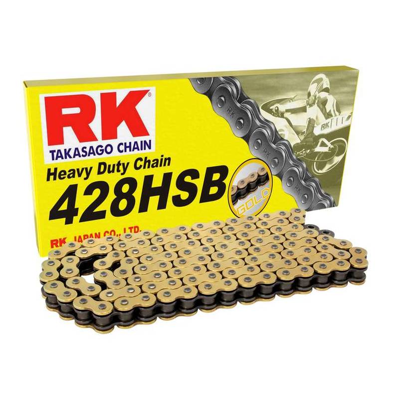 880052-Kette-RK-428HSB-strong-GS-gold-schwarz