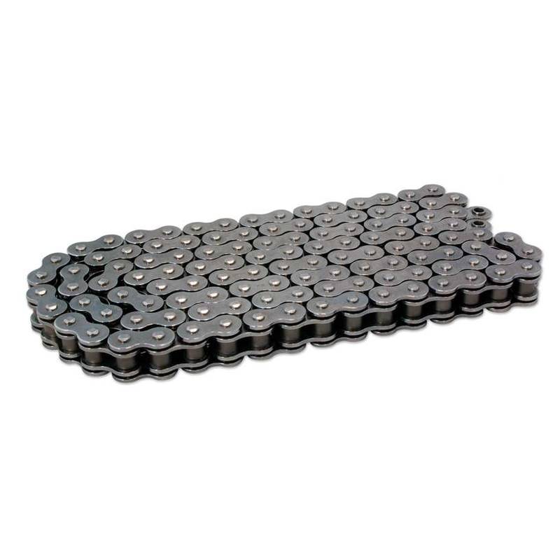 880090-Kette-RK-428XSO-136-XW-Ring-verstarkt-2