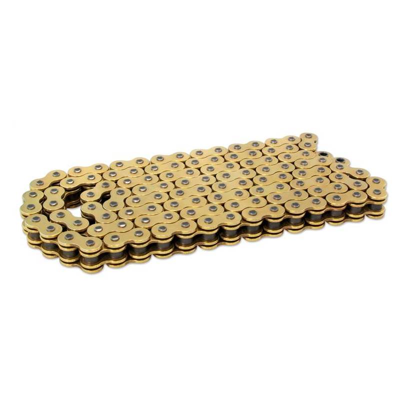 880092-Kette-RK-428XSO-136-verstarkt-GB-gold-2