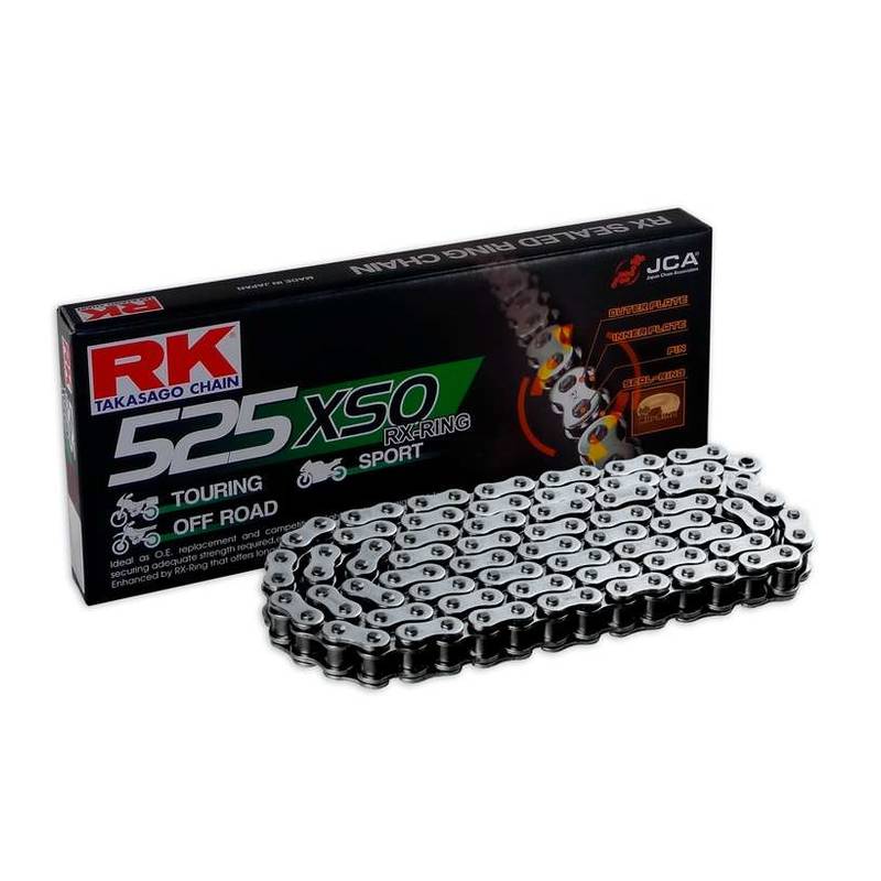 880242-Kette-RK-525XSO-124-RX-super-verstarkt