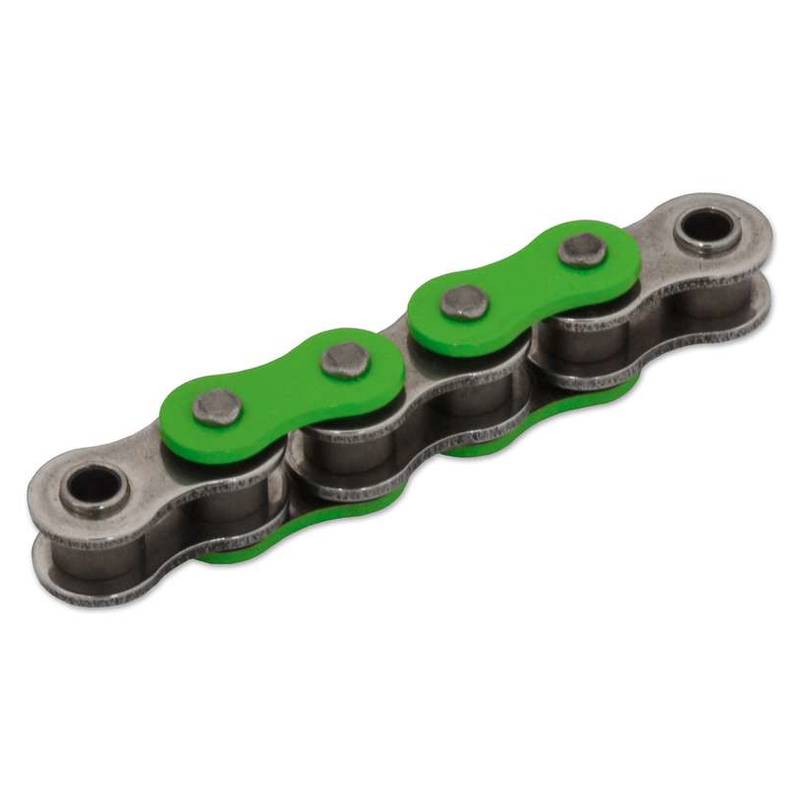 880277-Kette-RK-525GXW-124-verstarkt-MM-grun-1