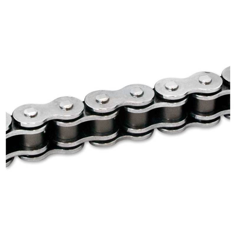 880321-Kette-RK-530UWV-verstarkt-schmal-silber-1