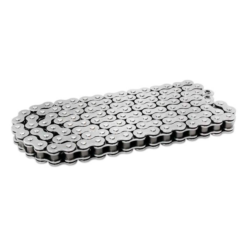 880321-Kette-RK-530UWV-verstarkt-schmal-silber-2