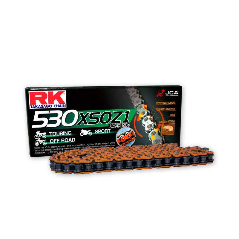 880355-Kette-RK-530XSOZ1-verstarkt-DD-orange