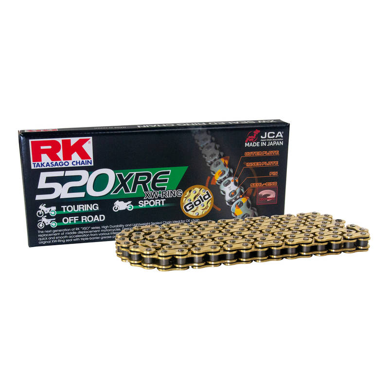 880545-Kette-RK-520XRE-110-XW-Ring-super-verstarkt-GB-gold