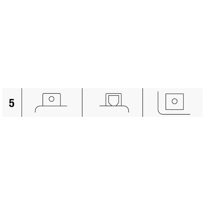 Batterie_Type-borne_05-680210