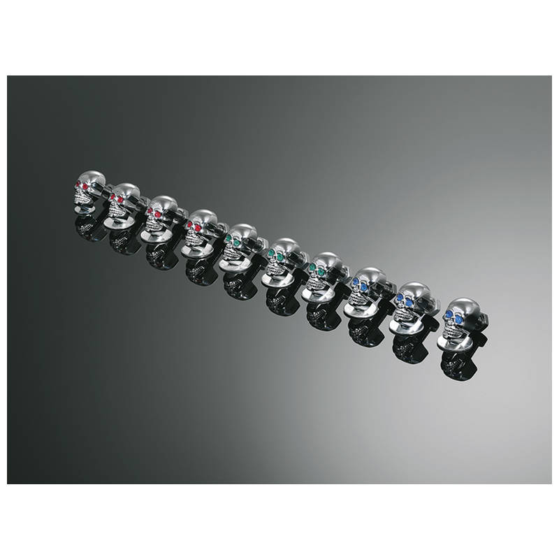 HH03-103