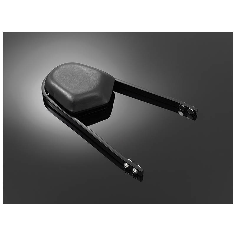 HH52-9320B