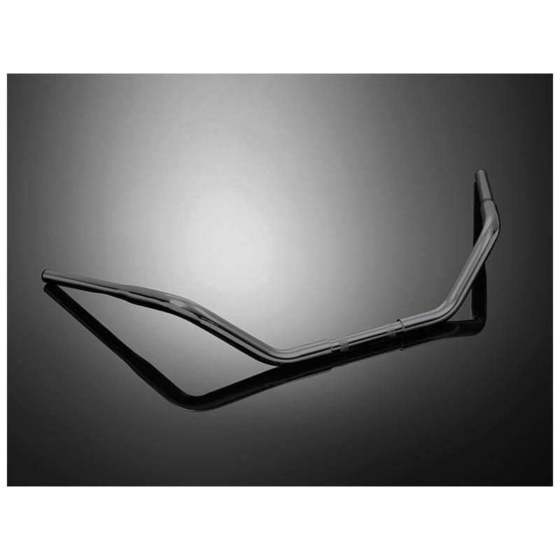 HH55-502B_3