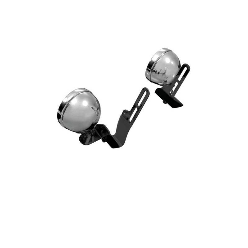 HH57-401BK