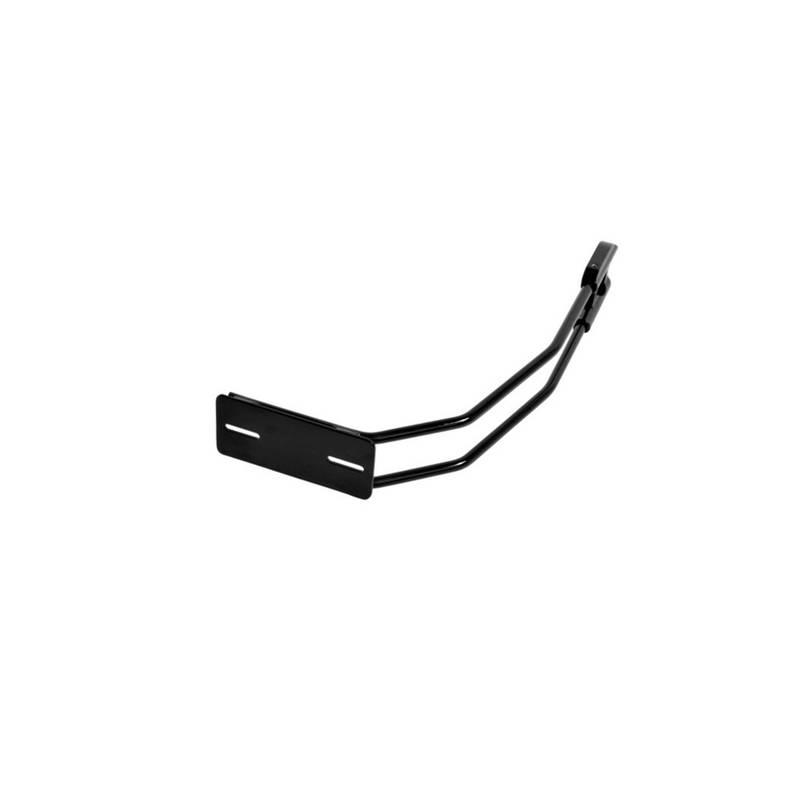 HH59-0400B