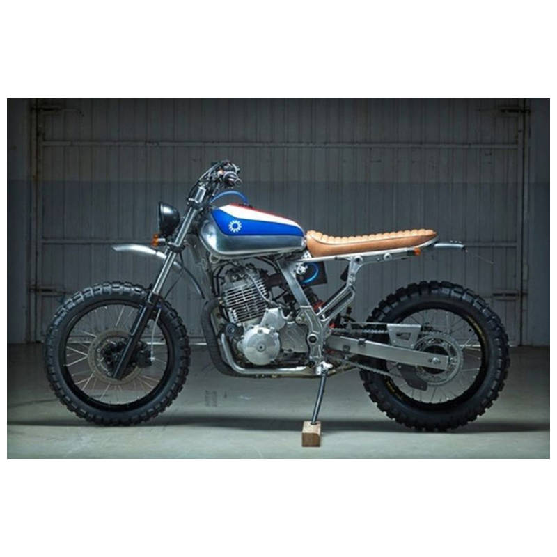 HHC59-0007-1