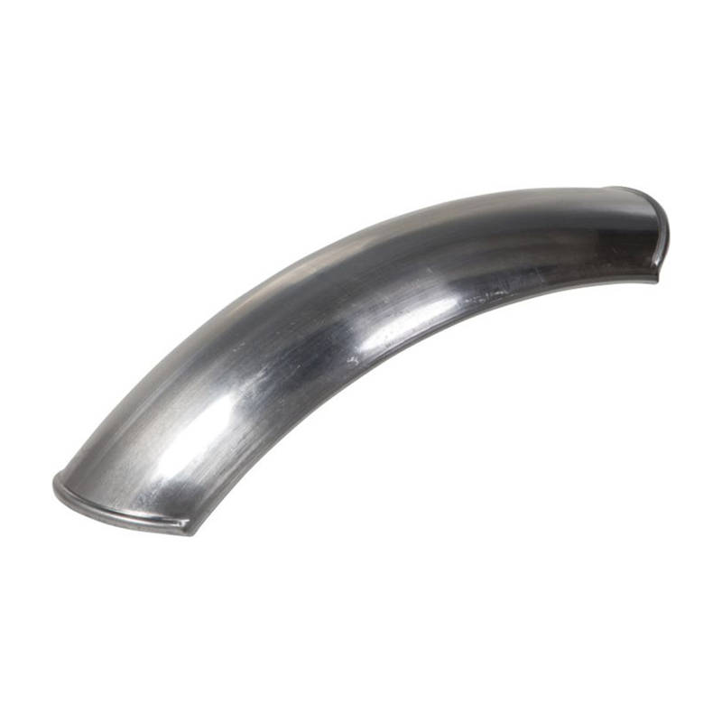 HHC59-0007