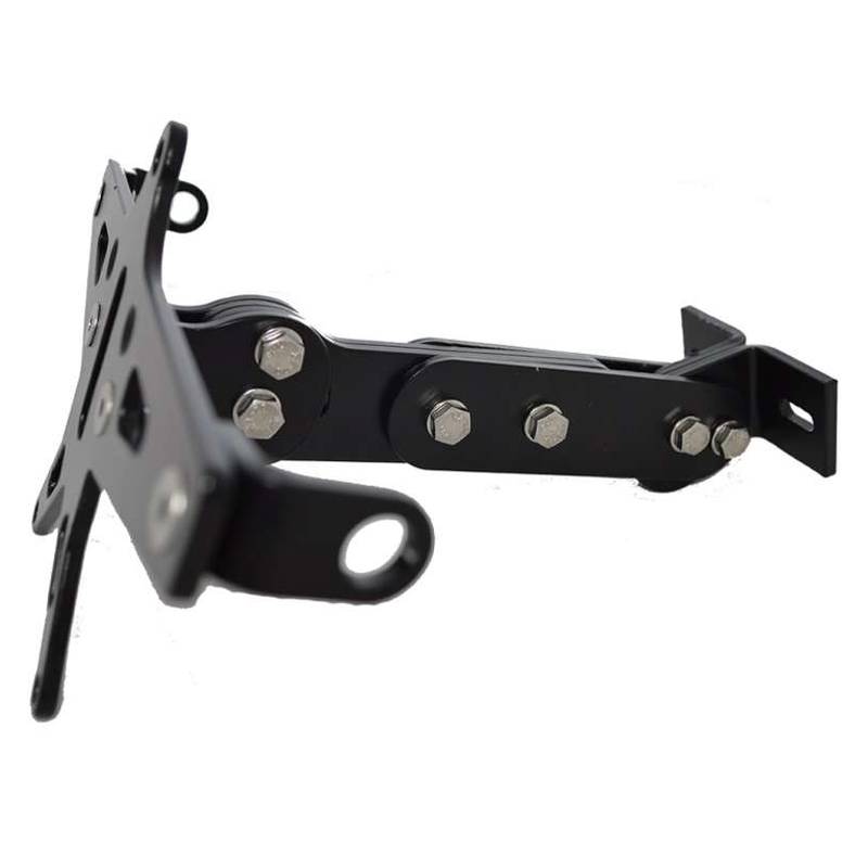 HHC59-2000-1