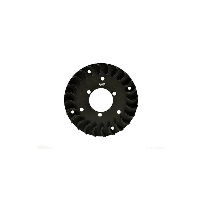 HT1269