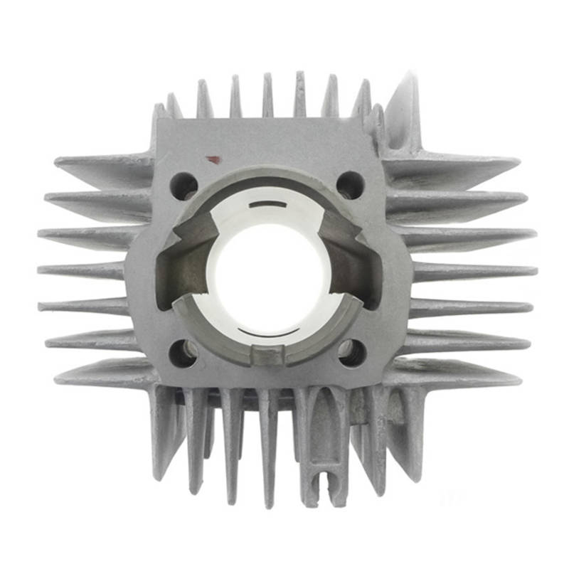 HT1400-1