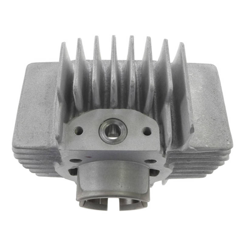 HT1400-2
