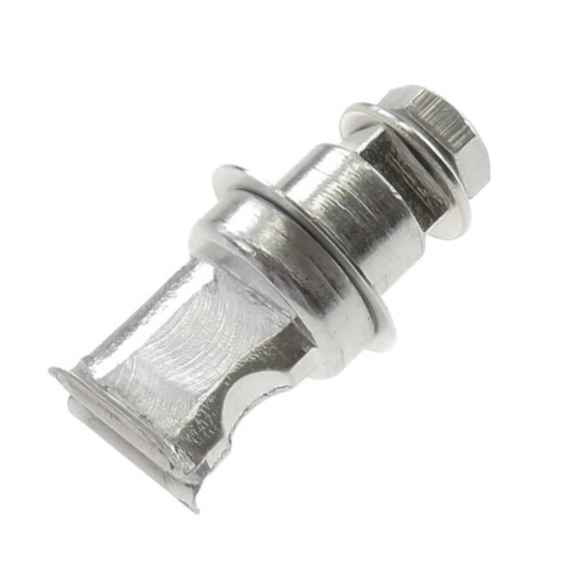 HT1526