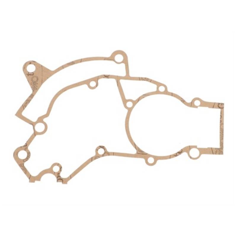 HT1639