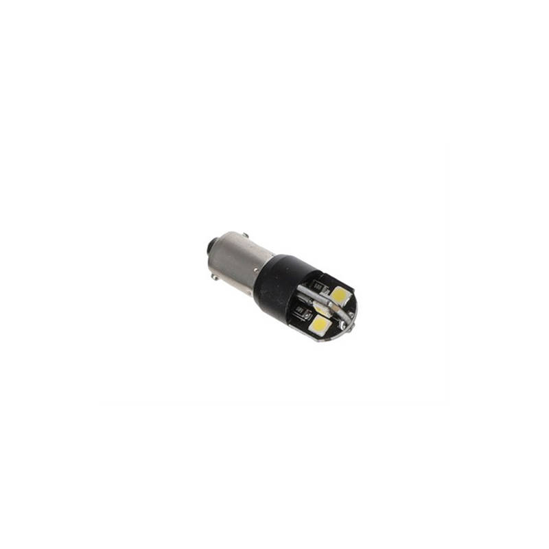 HT3977