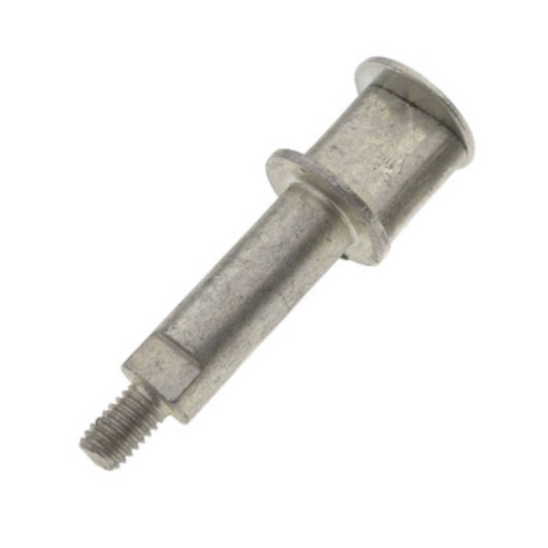 HT4059