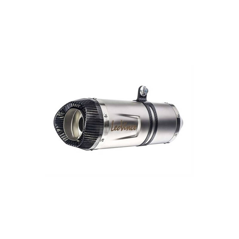 HT5550