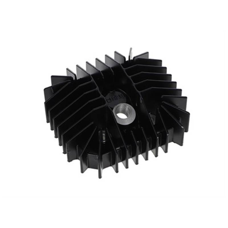HT7284