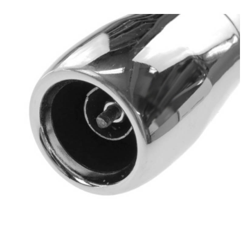 HT9768-1