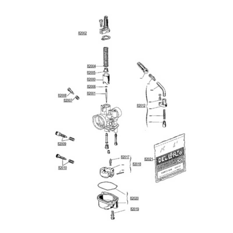 phbn-parts2
