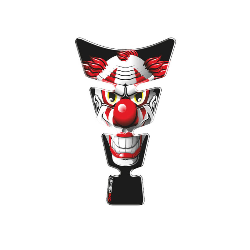 266347-1