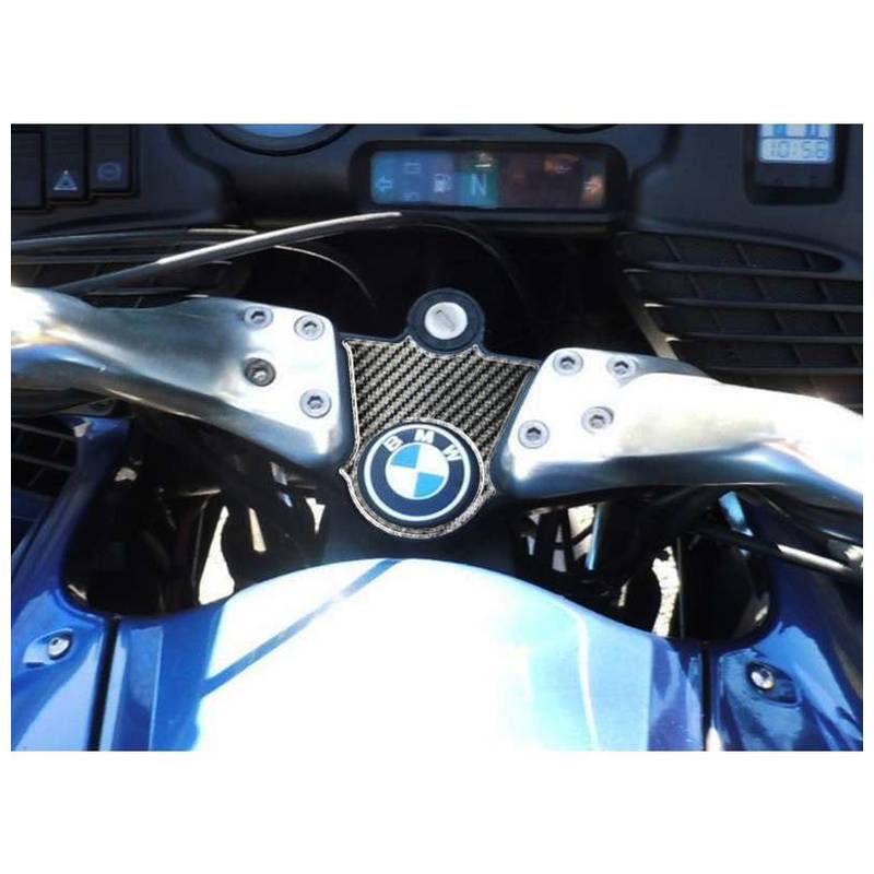 278536