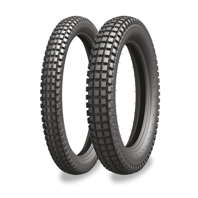 315867-MICHELIN-Trial-Competition
