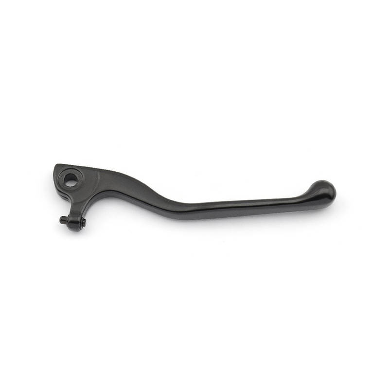 563947-MLE0160