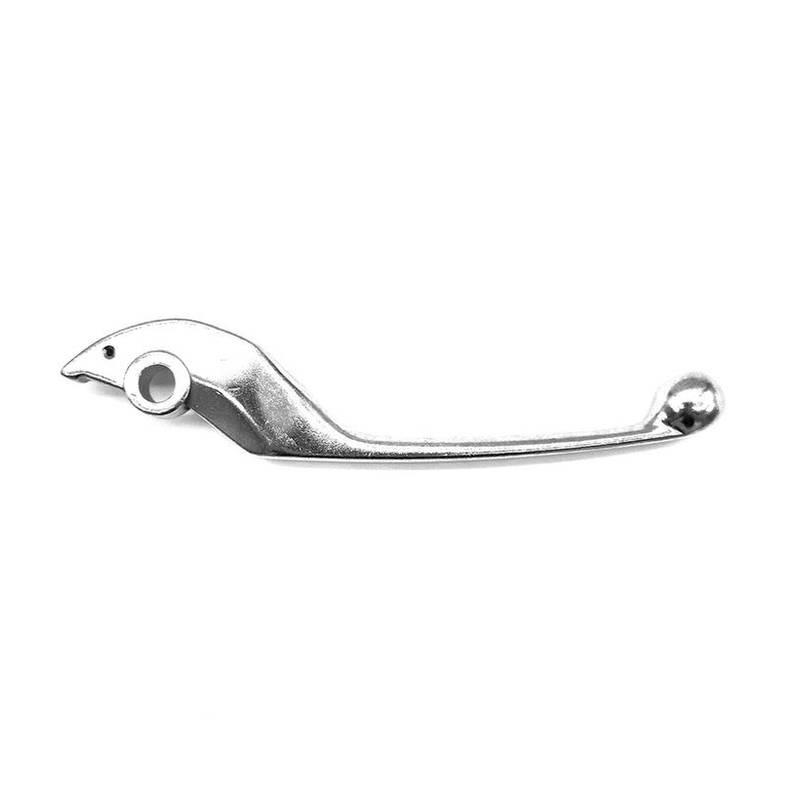 565401-MLE0625